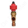 Carel E2V24HSM10 Electronic Expansion Valve
