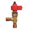 Carel E2V24HSM10 Electronic Expansion Valve