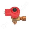 Carel E2V24HSM10 Electronic Expansion Valve
