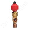Carel E2V24SSM00 Electronic Expansion Valve