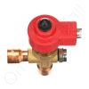 Carel E2V24SSM00 Electronic Expansion Valve