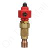 Carel E2V24SSM10 Electronic Expansion Valve
