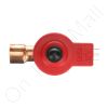 Carel E2V24SSM10 Electronic Expansion Valve