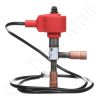 Carel E2V24USF00 Electronic Expansion Valve