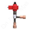 Carel E2V30BSM00 Electronic Expansion Valve