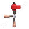 Carel E2V30BSM00 Electronic Expansion Valve