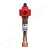 Carel E2V30BSM00 Electronic Expansion Valve