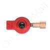 Carel E2V30BSM00 Electronic Expansion Valve