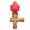 Carel E2V30SSM00 Electronic Expansion Valve