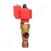 Carel E2V30SSM00 Electronic Expansion Valve