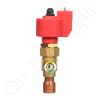 Carel E2V30SSM00 Electronic Expansion Valve