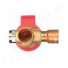 Carel E2V30SSM00 Electronic Expansion Valve