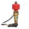 Carel E2V30SSM60 Electronic Expansion Valve