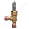 Carel E2V30ZSMB0 Expansion Valve
