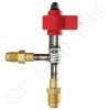 Carel E2V35BRB00 Electronic Expansion Valve