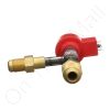 Carel E2V35BRB00 Electronic Expansion Valve
