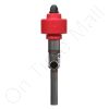 Carel E2V35BS000 Electronic Expansion Valve
