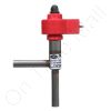 Carel E2V35BS000 Electronic Expansion Valve