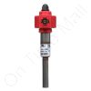 Carel E2V35BS000 Electronic Expansion Valve