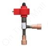 Carel E2V35BSM00 Electronic Expansion Valve