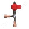 Carel E2V35BSM00 Electronic Expansion Valve