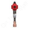 Carel E2V35BSM00 Electronic Expansion Valve