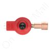 Carel E2V35BSM00 Electronic Expansion Valve