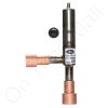 Carel E2V35BSMC0 Expansion Valve