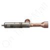 Carel E2V35FSMC0 Electronic Expansion Valve