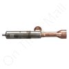 Carel E2V35FSMC1 Electronic Expansion Valve