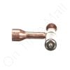 Carel E2V35FSMC0 Electronic Expansion Valve