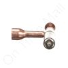 Carel E2V35FSMC1 Electronic Expansion Valve
