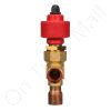 Carel E2V35HSM10 Electronic Expansion Valve