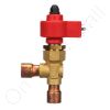 Carel E2V35HSM10 Electronic Expansion Valve