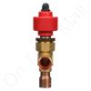 Carel E2V35SSM00 Electronic Expansion Valve