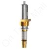 Carel E2VATT18Z0 Acutator