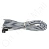 Carel E2VCAB0900 Cable