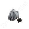 Carel E2VCAB0900 Cable