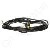 Carel E2VCABS9U0 Extension Wire