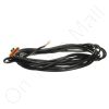 Carel E2VCABS9U0 Extension Wire