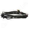 Carel E2VCABS9U0 Extension Wire