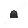 Carel E2VNUT0200 Fastening Nut