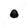 Carel E2VNUT0200 Fastening Nut