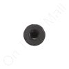 Carel E2VNUT0200 Fastening Nut