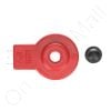 Carel E2VSTA0200 Stator Coil
