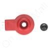 Carel E2VSTA0200 Stator Coil