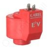 Carel E2VSTA0200 Stator Coil