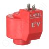 Carel E2VSTA02E1 Stator Coil