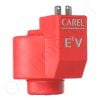 Carel E2VSTA0200 Stator Coil