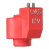 Carel E2VSTA02E1 Stator Coil